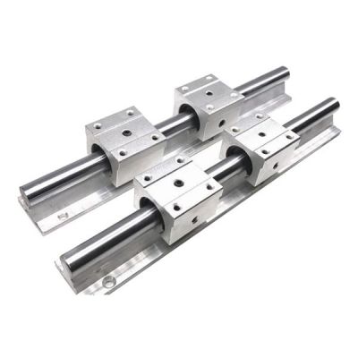 Linear bearing