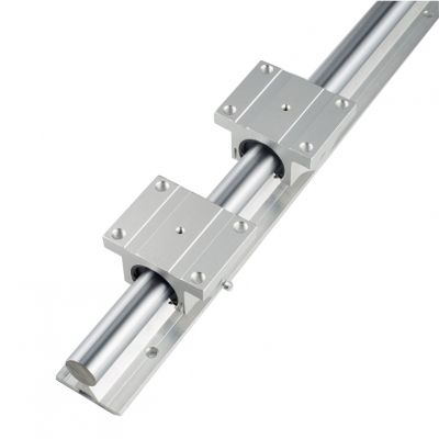 Linear bearing