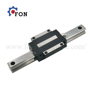 Linear guide,Linear guide for cnc