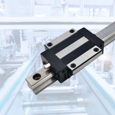 Linear guide,Linear guide for cnc