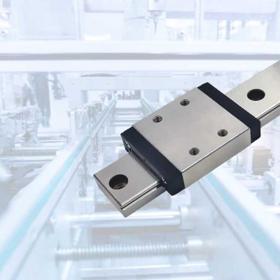 Linear guide,Linear guide for cnc